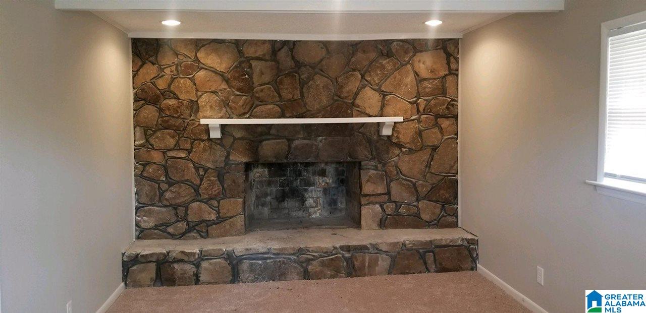 8213 Cedar Mountain Road Pinson, AL 35126 - Photo 15 of 35