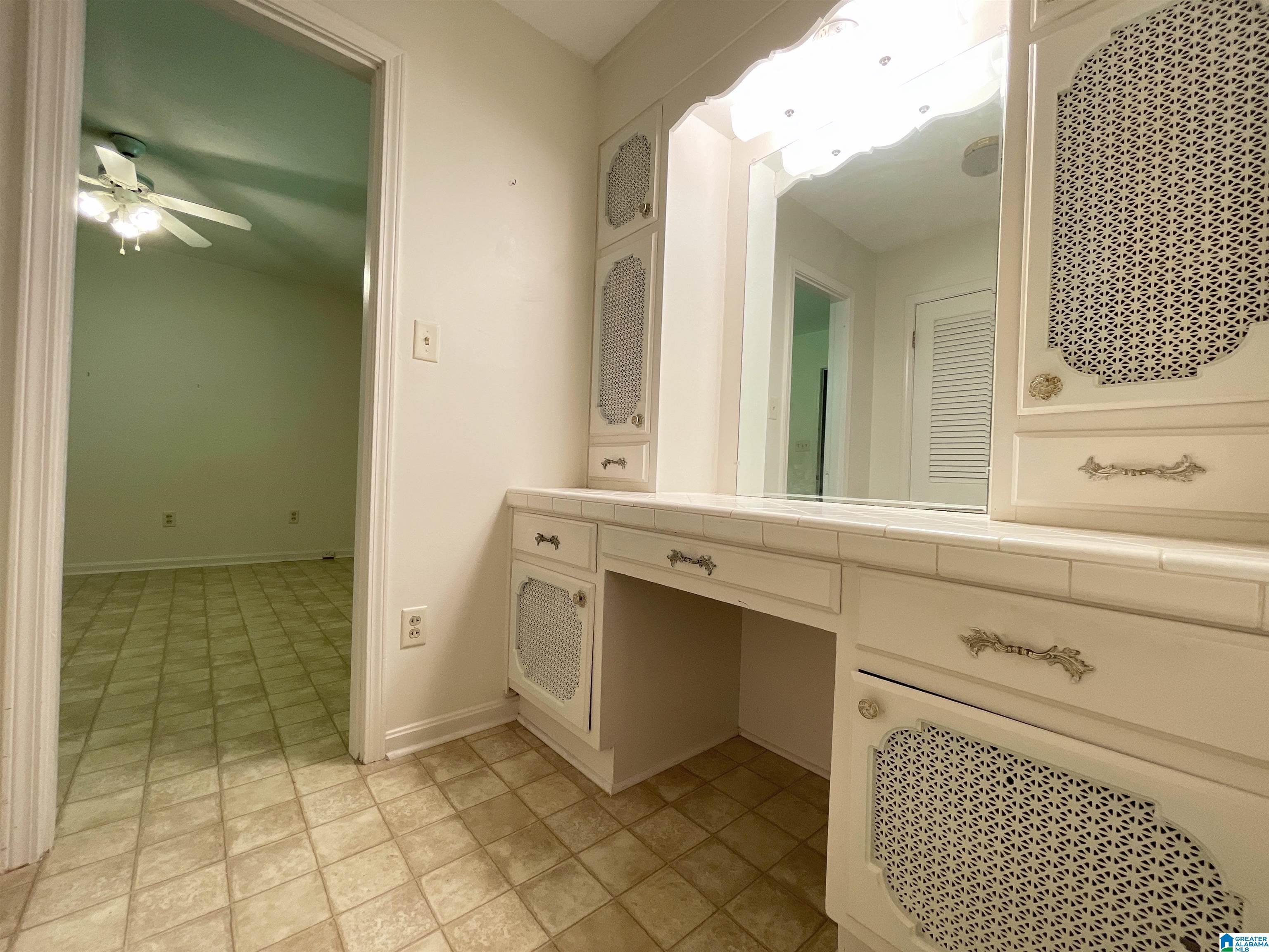 1036 2nd Street Northeast Alabaster, AL 35007 - Photo 24 of 28 Gallery Image 24