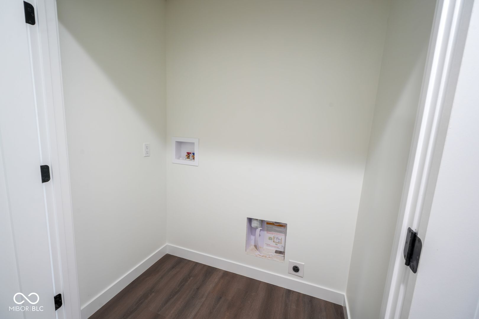 1027 North 9th Street Elwood, IN 46036 - Photo 14 of 15