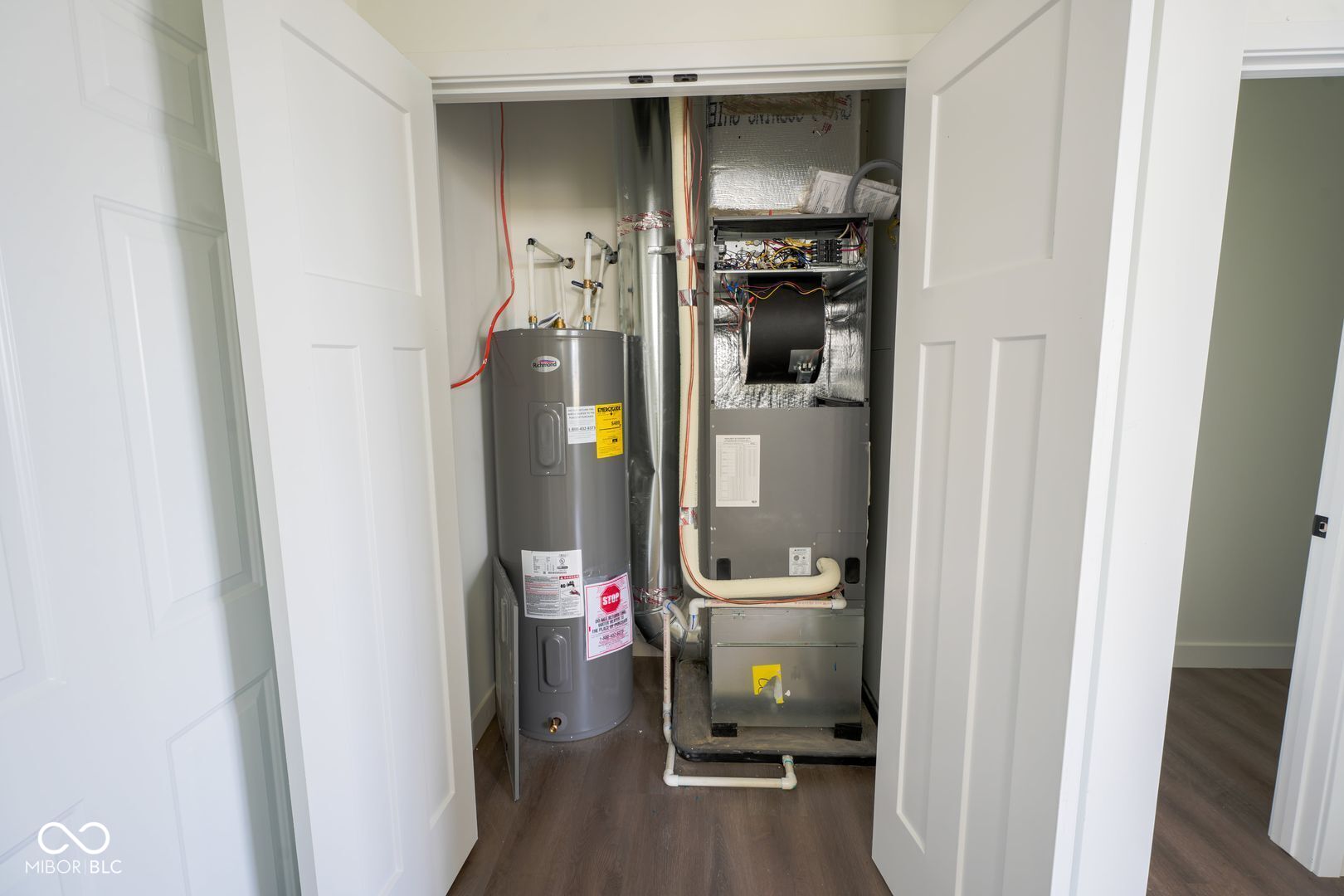 1027 North 9th Street Elwood, IN 46036 - Photo 15 of 15