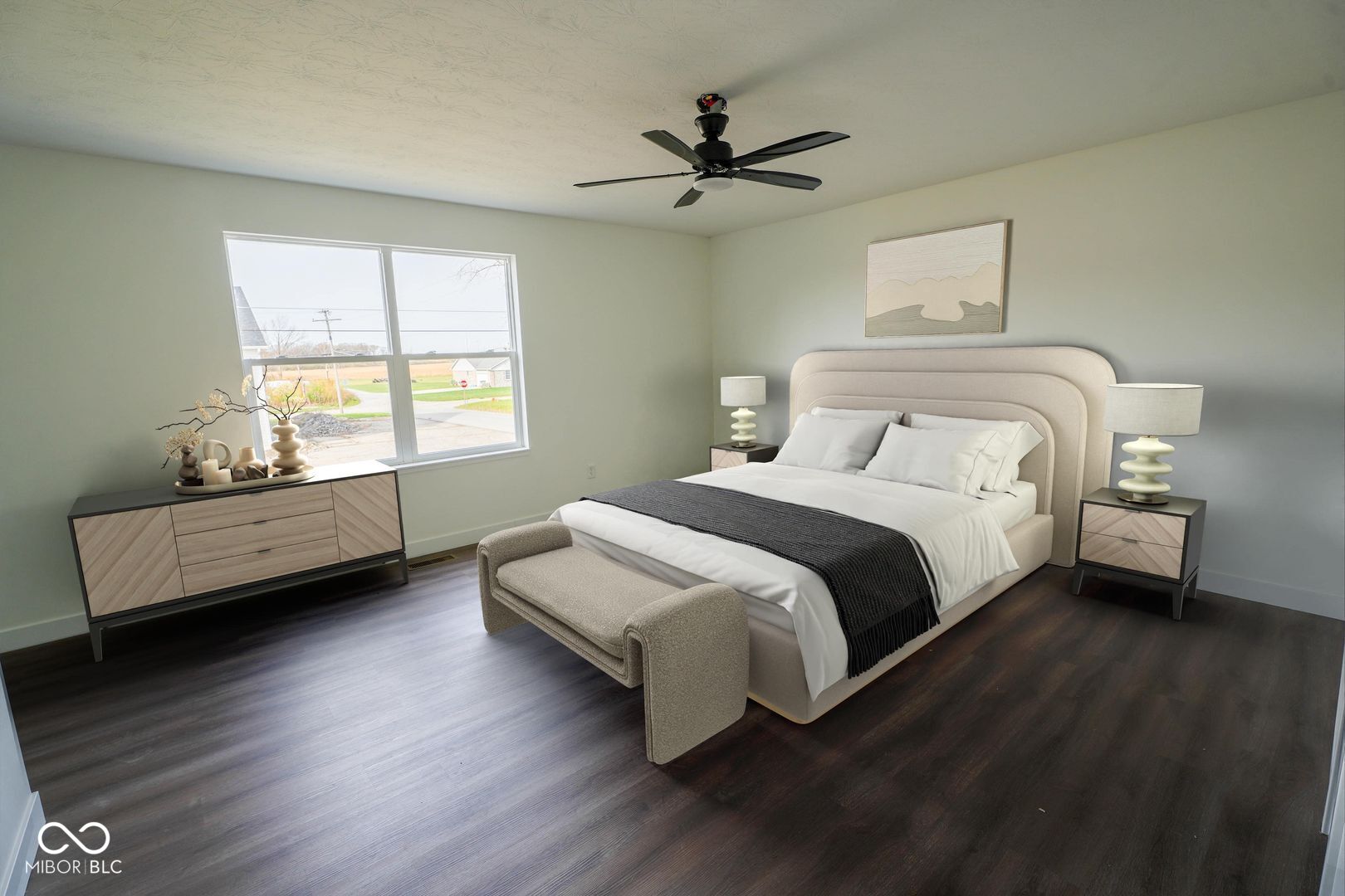 1027 North 9th Street Elwood, IN 46036 - Photo 6 of 15