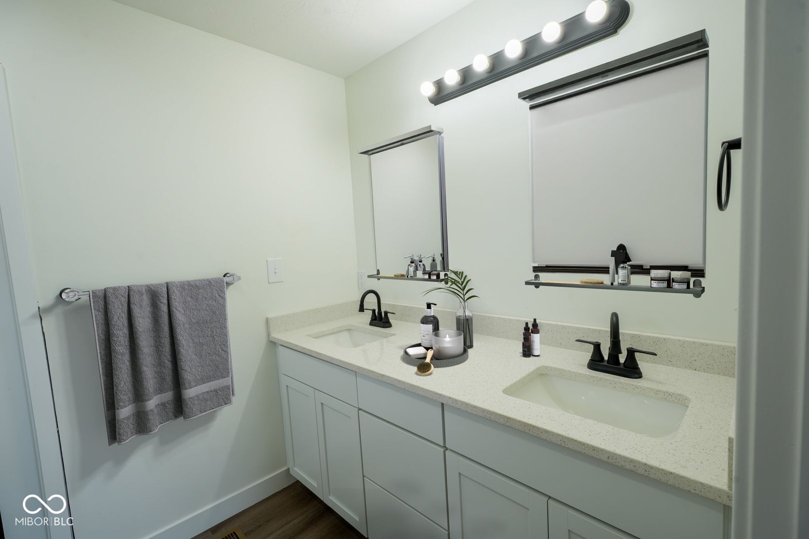 1027 North 9th Street Elwood, IN 46036 - Photo 7 of 15