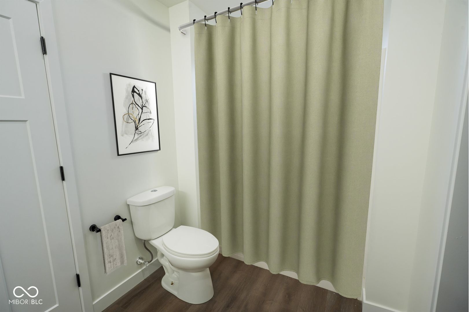 1027 North 9th Street Elwood, IN 46036 - Photo 8 of 15