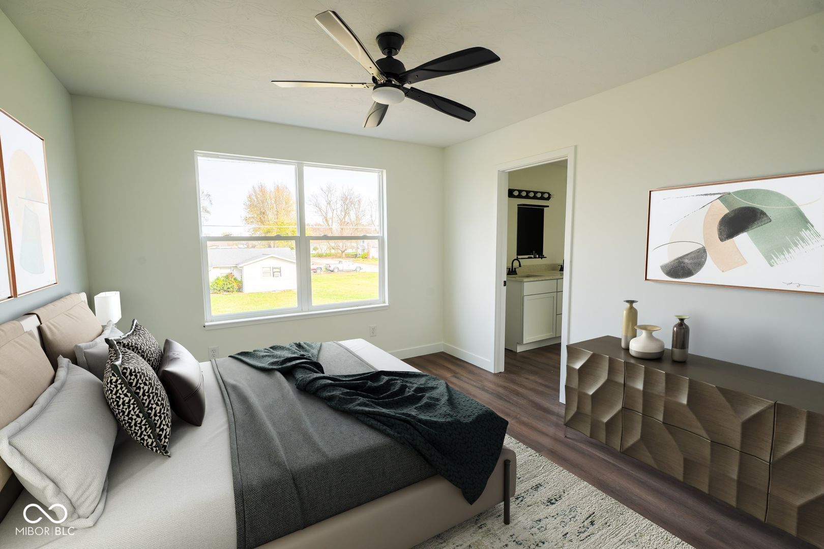 1027 North 9th Street Elwood, IN 46036 - Photo 9 of 15