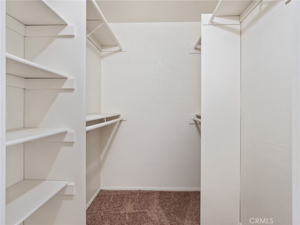 9550 Riggins Road Phelan, CA 92371 - Photo 22 of 47 a view of front door