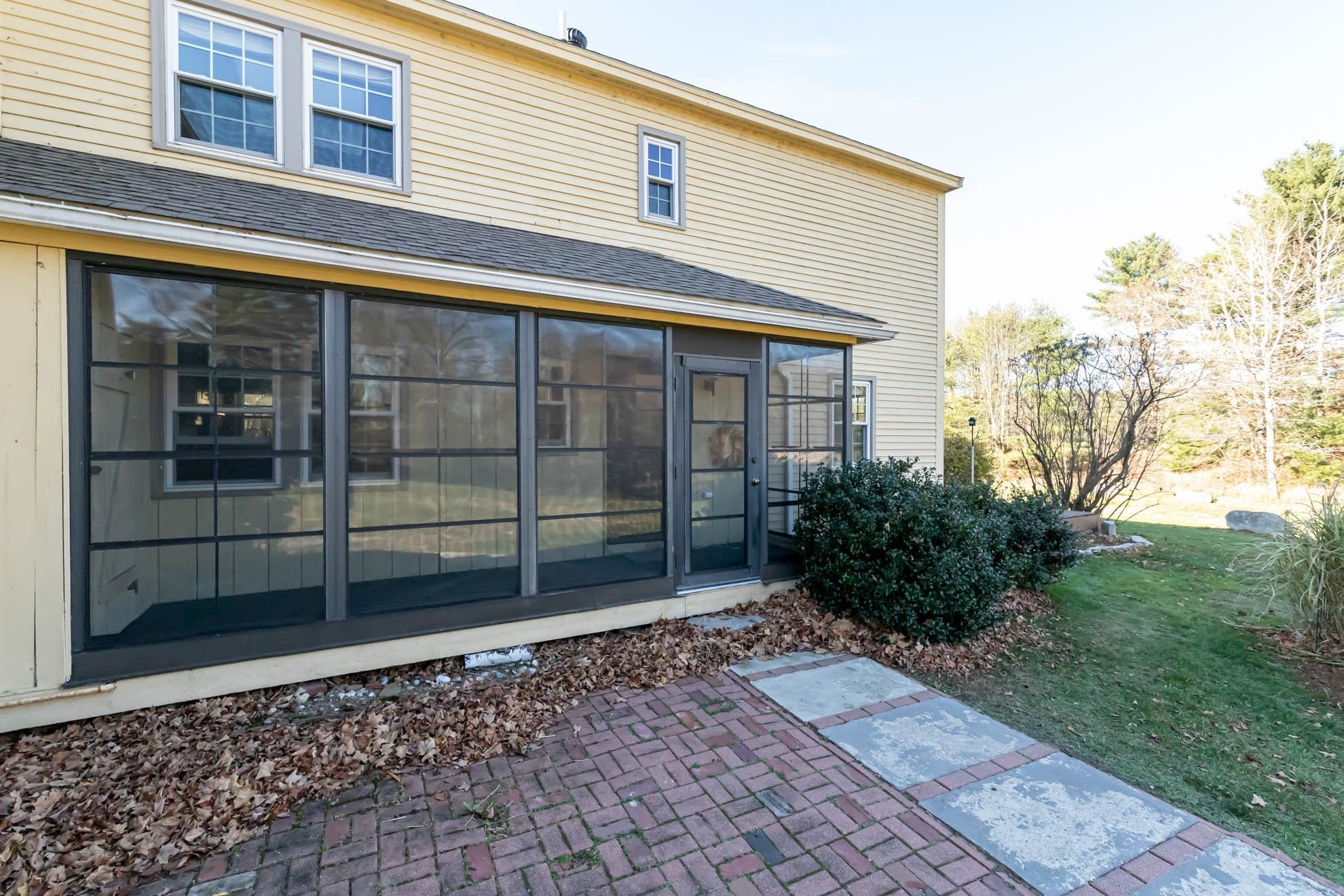 439 North River Road, Unit 3 Milford, NH 03055 - Photo 1 of 25