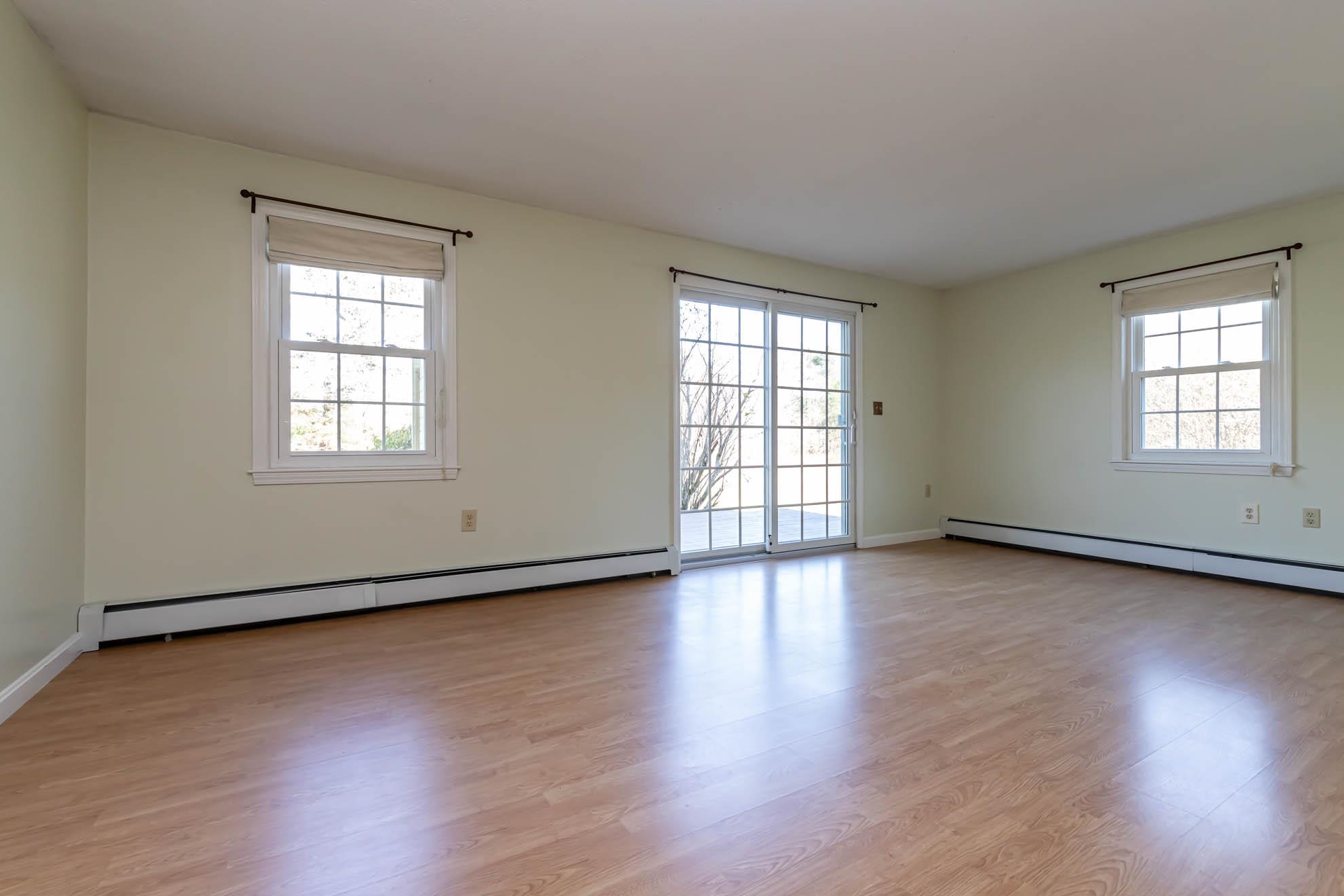 439 North River Road, Unit 3 Milford, NH 03055 - Photo 11 of 25