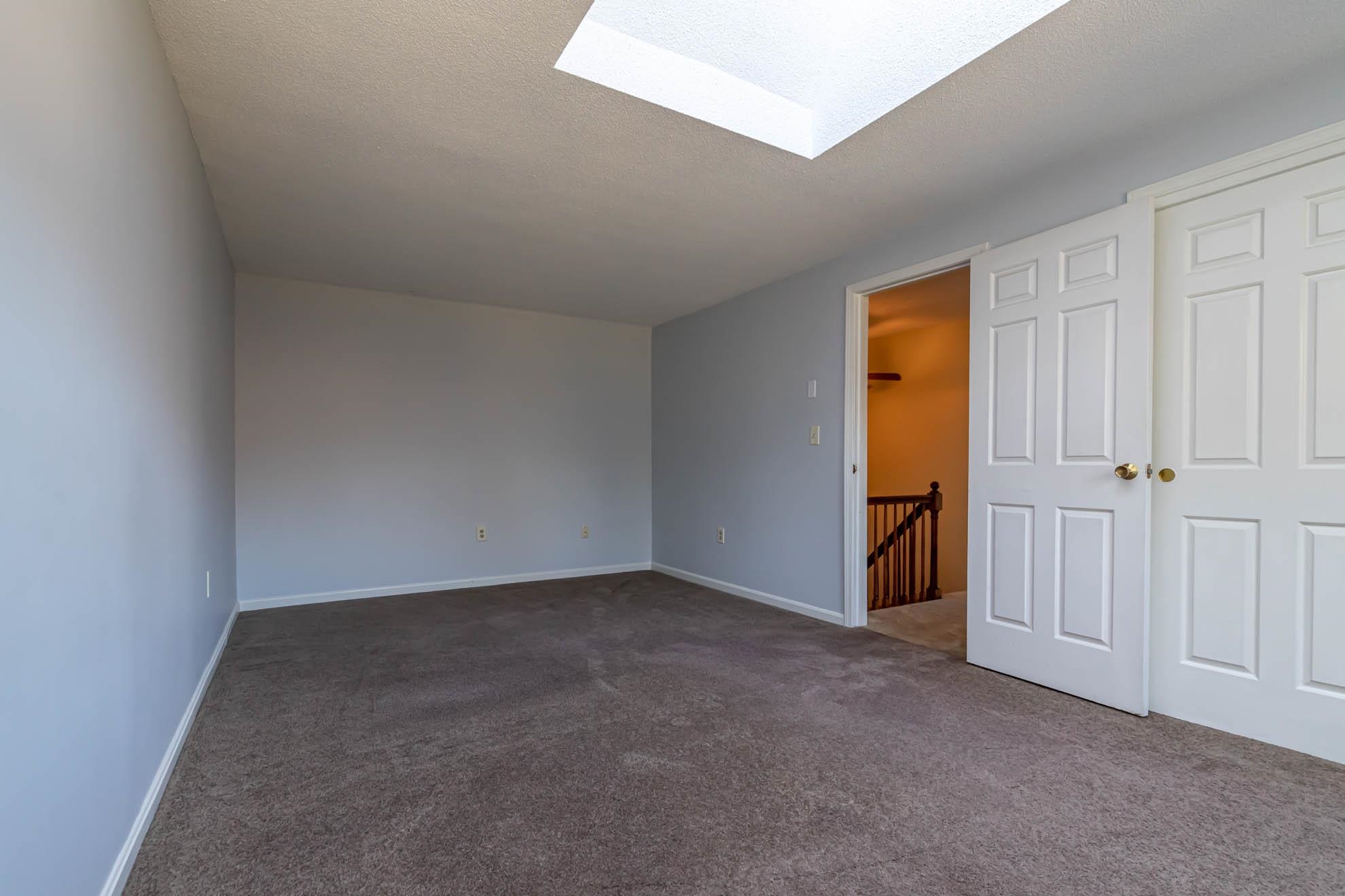 439 North River Road, Unit 3 Milford, NH 03055 - Photo 12 of 25