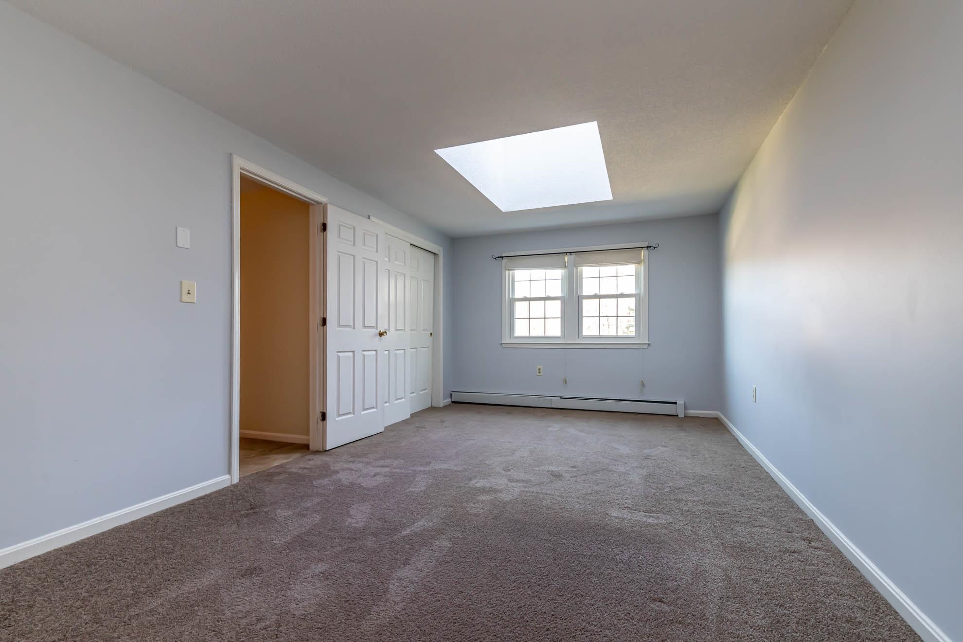439 North River Road, Unit 3 Milford, NH 03055 - Photo 13 of 25