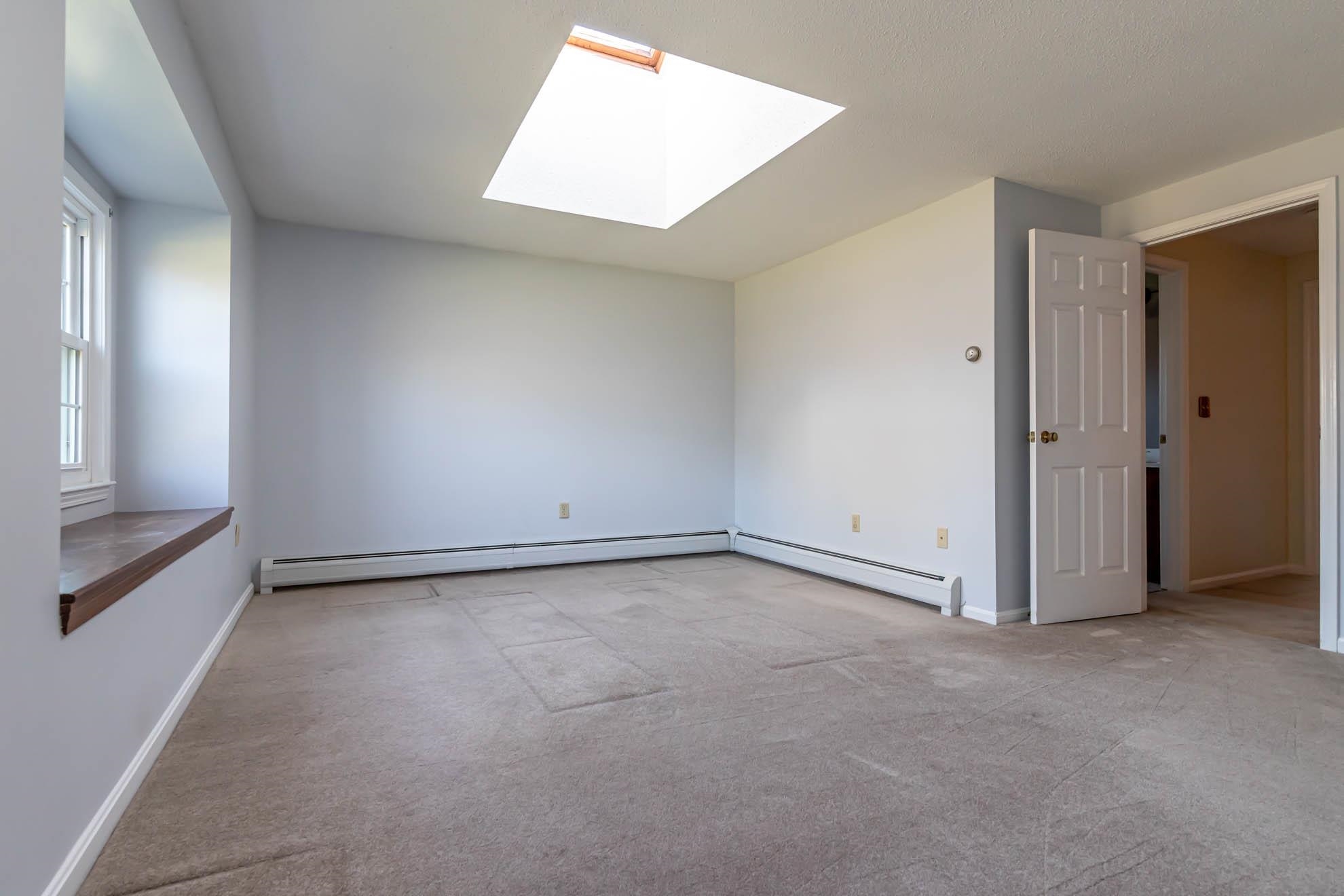 439 North River Road, Unit 3 Milford, NH 03055 - Photo 14 of 25