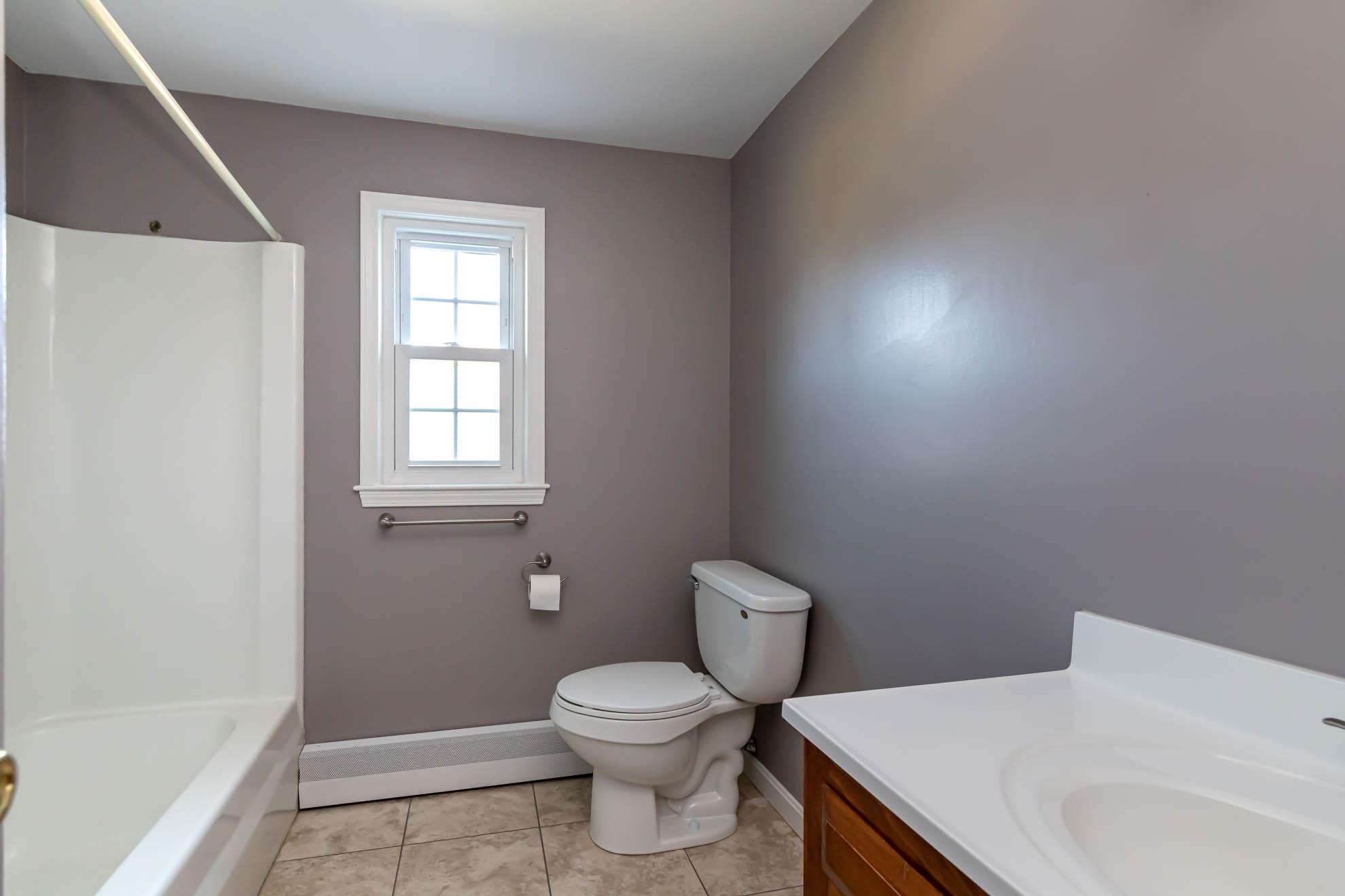 439 North River Road, Unit 3 Milford, NH 03055 - Photo 15 of 25
