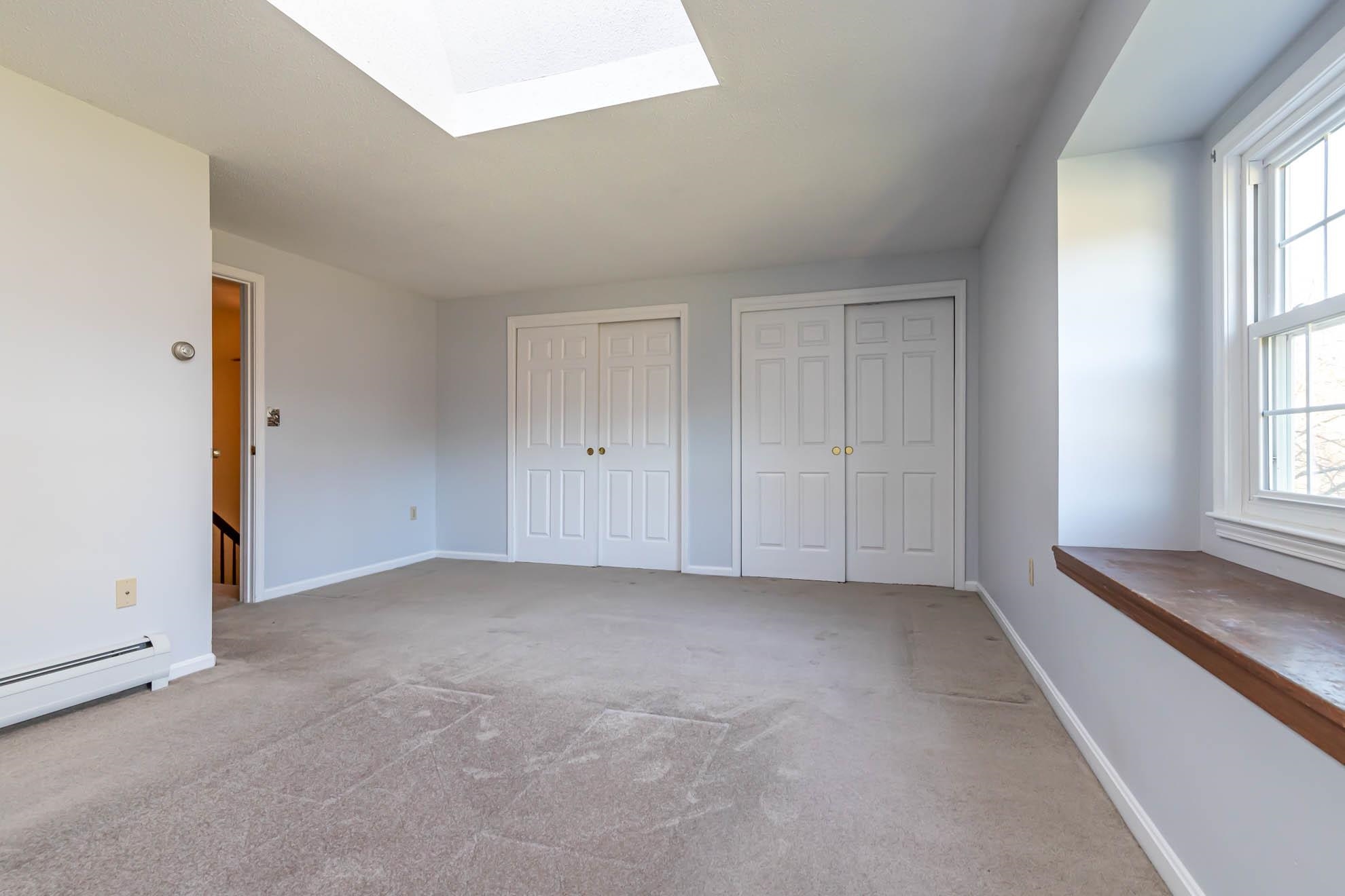 439 North River Road, Unit 3 Milford, NH 03055 - Photo 16 of 25