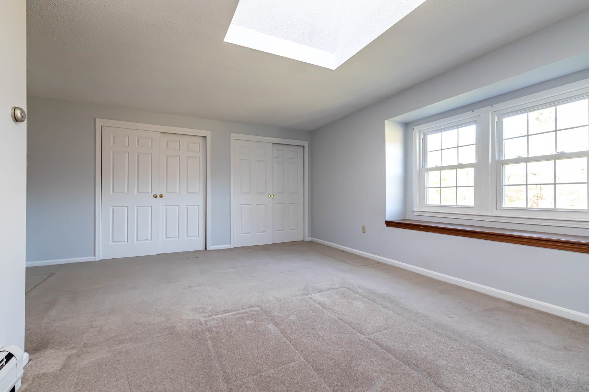 439 North River Road, Unit 3 Milford, NH 03055 - Photo 17 of 25