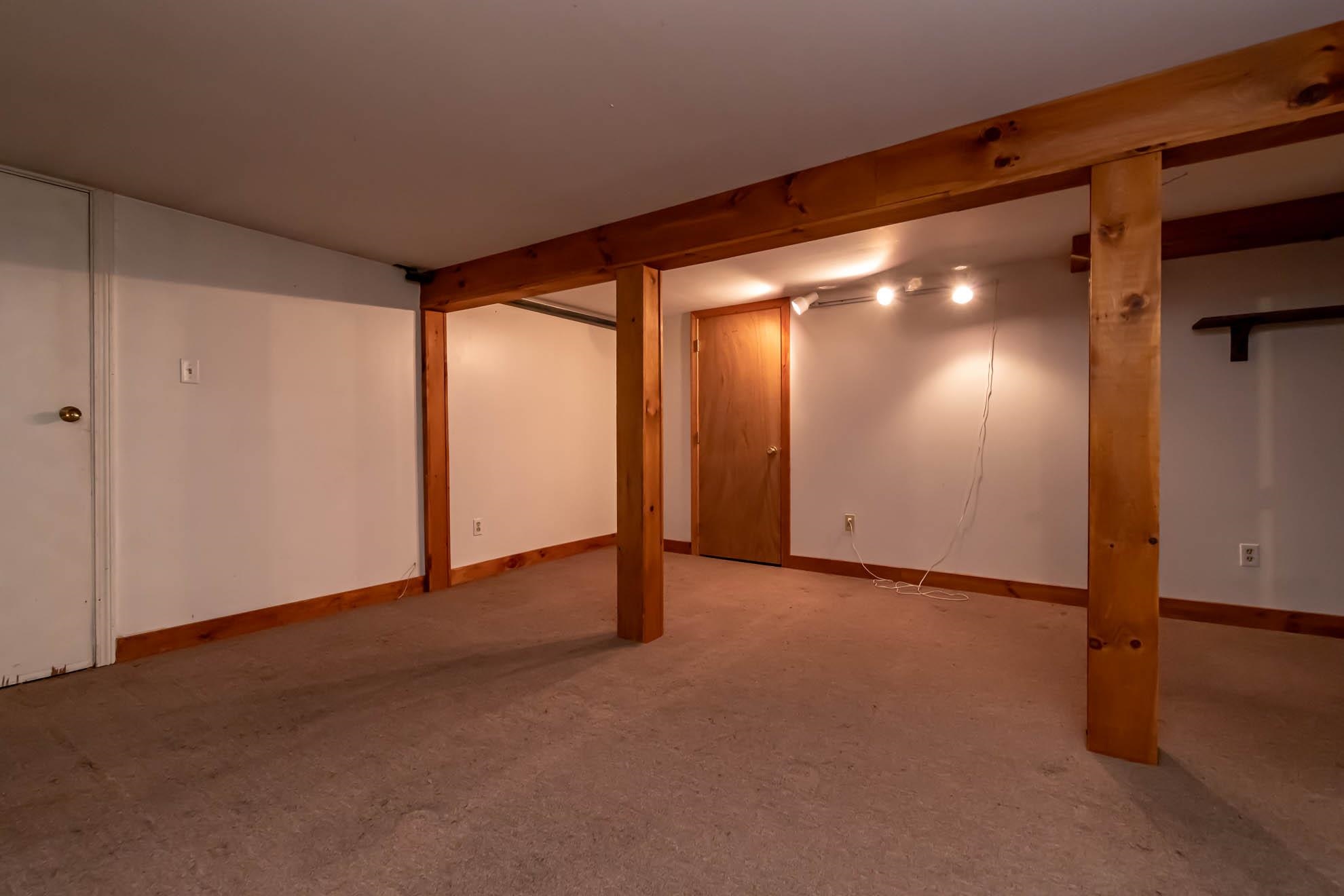 439 North River Road, Unit 3 Milford, NH 03055 - Photo 18 of 25