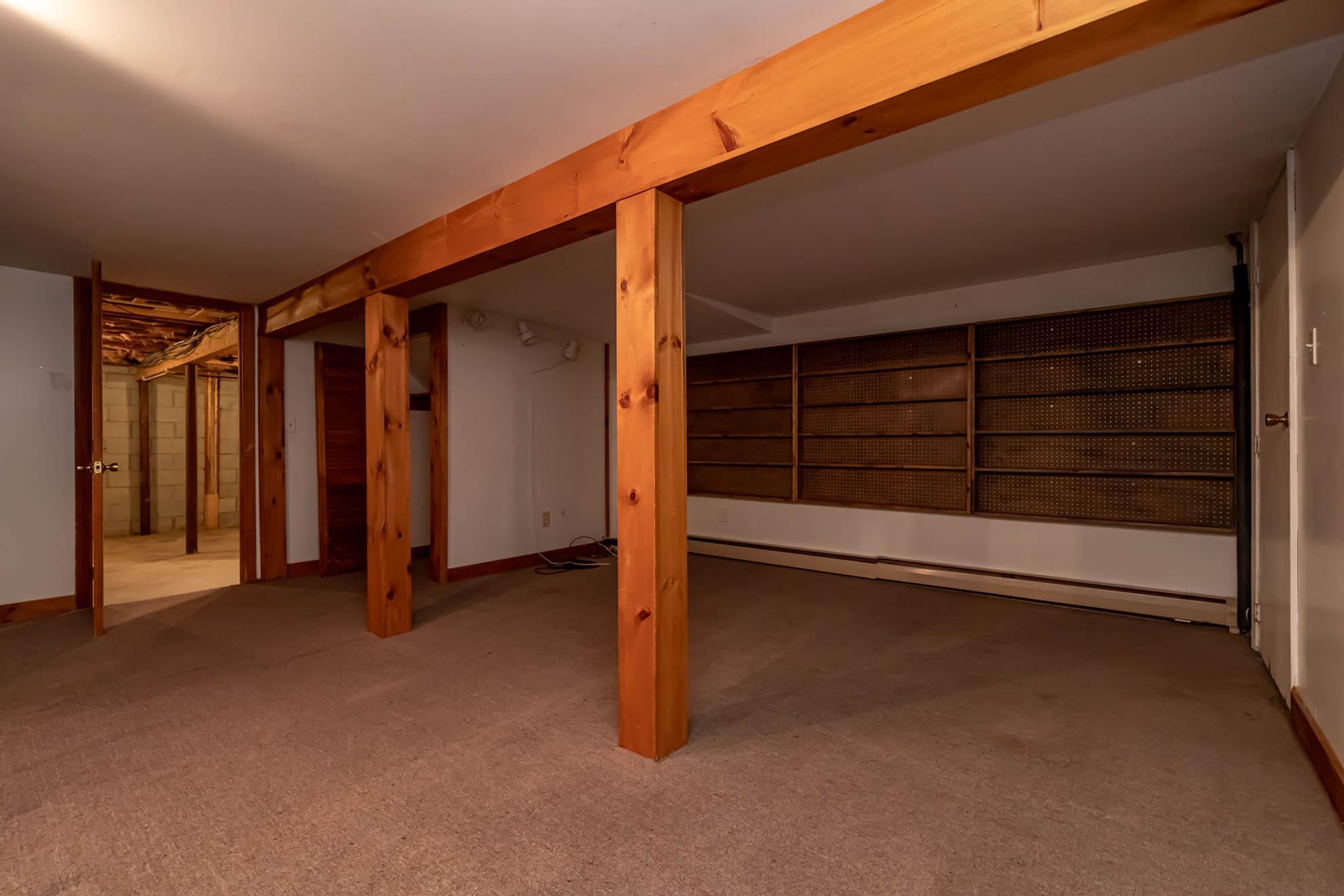 439 North River Road, Unit 3 Milford, NH 03055 - Photo 19 of 25
