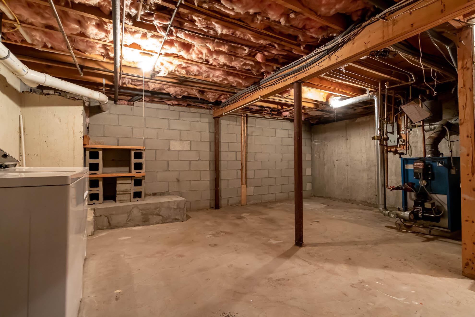 439 North River Road, Unit 3 Milford, NH 03055 - Photo 20 of 25