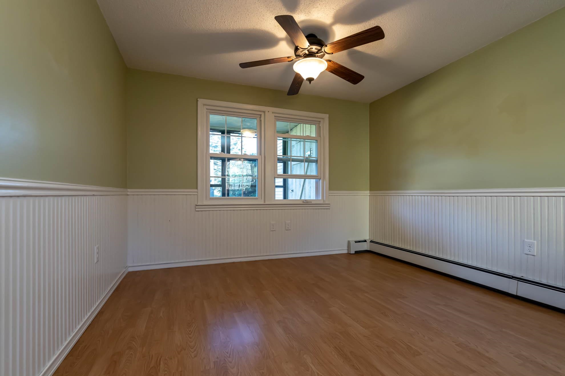 439 North River Road, Unit 3 Milford, NH 03055 - Photo 5 of 25