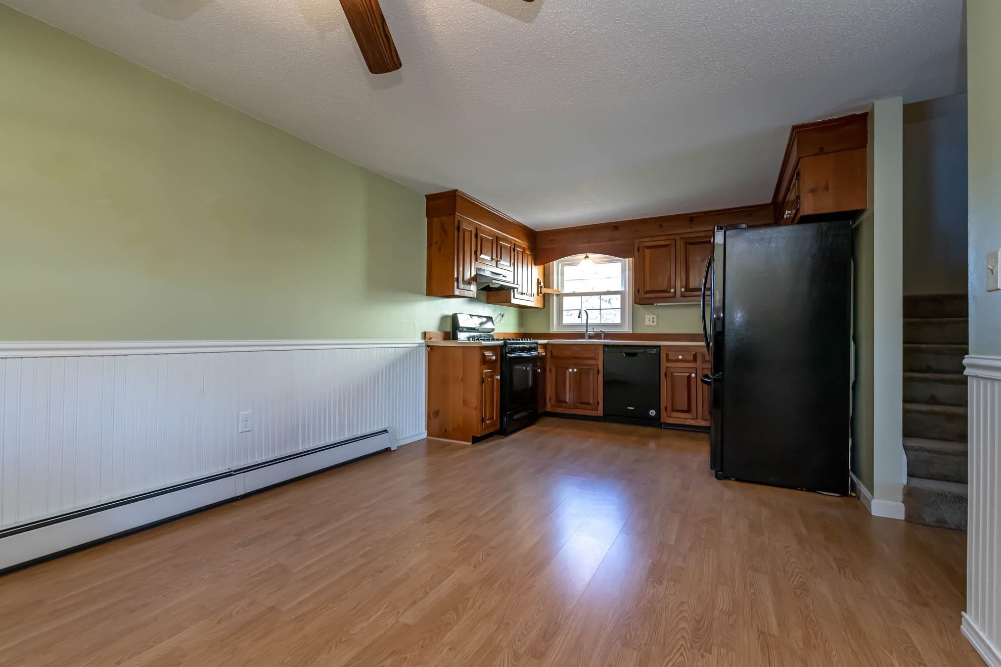 439 North River Road, Unit 3 Milford, NH 03055 - Photo 6 of 25