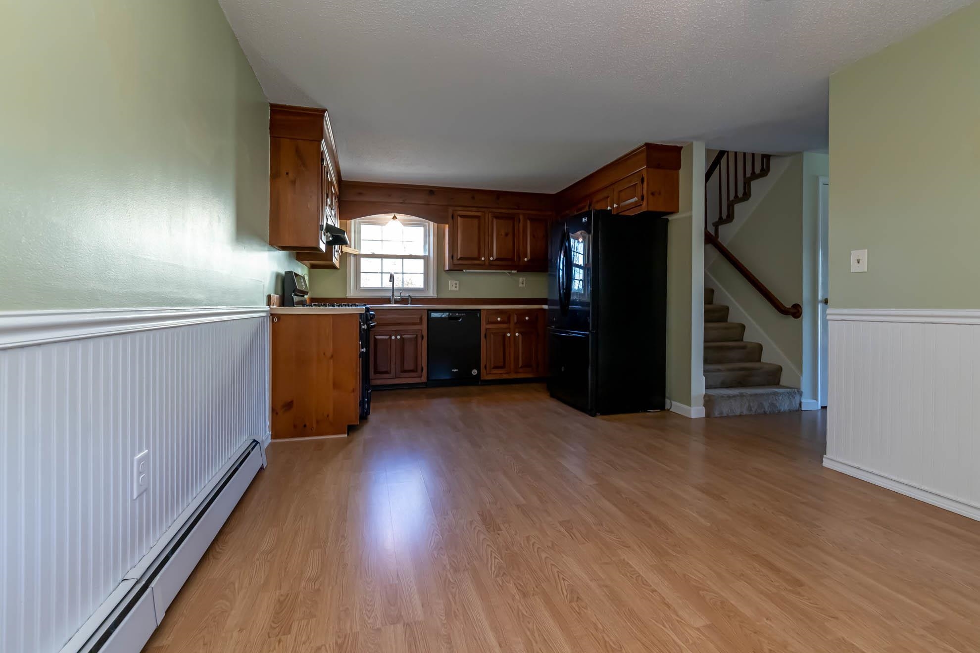 439 North River Road, Unit 3 Milford, NH 03055 - Photo 7 of 25
