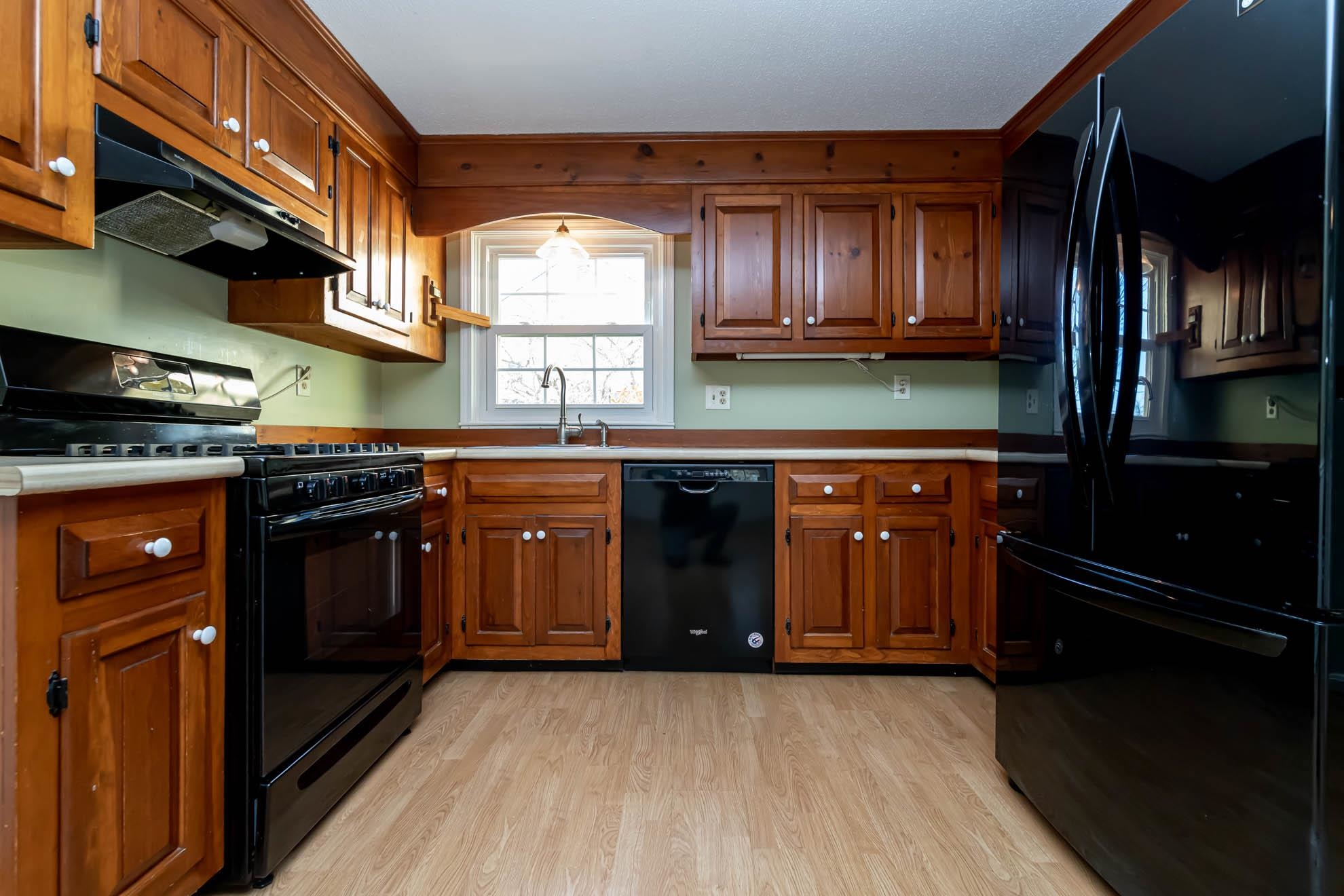 439 North River Road, Unit 3 Milford, NH 03055 - Photo 8 of 25