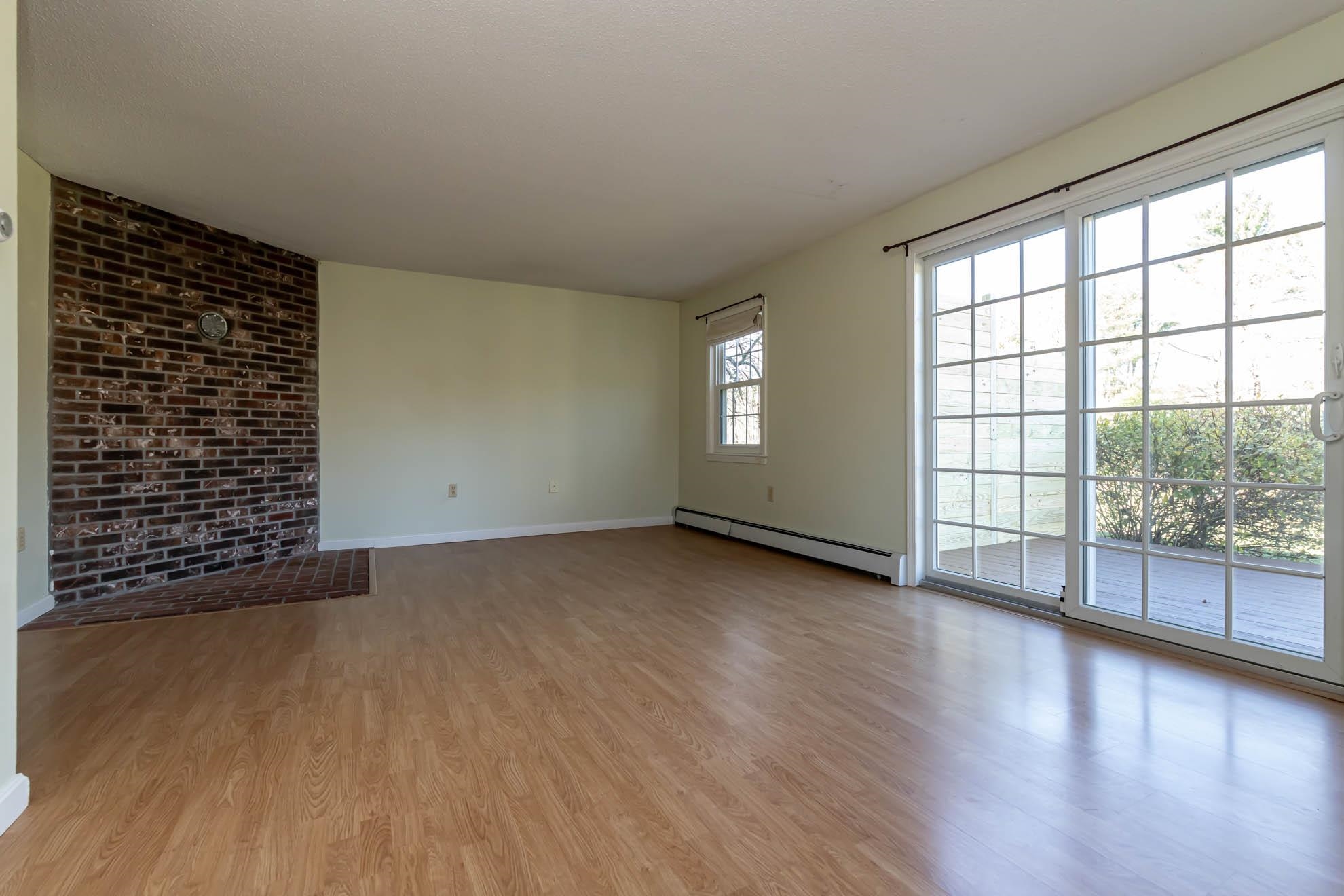 439 North River Road, Unit 3 Milford, NH 03055 - Photo 9 of 25