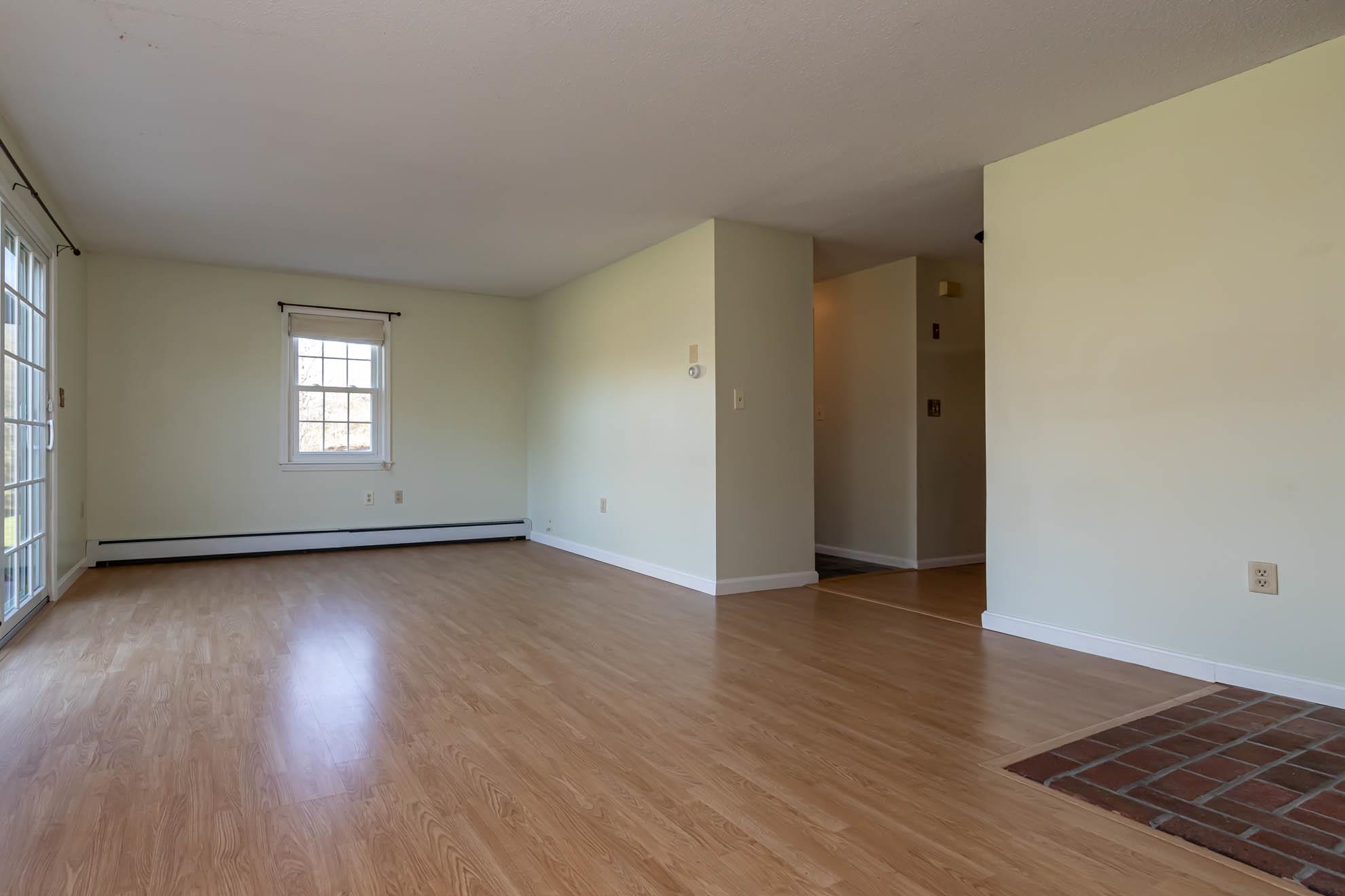439 North River Road, Unit 3 Milford, NH 03055 - Photo 10 of 25