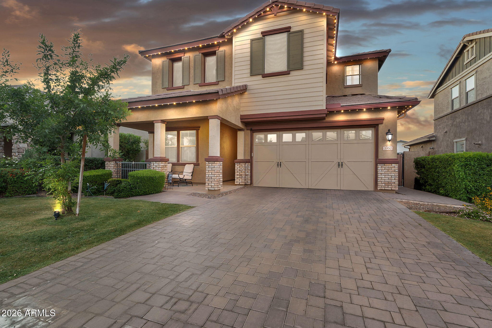 3960 East Appaloosa Road Gilbert, AZ 85296 - Photo 89 of 97 3-web-or-mls-3960 E Appaloosa-3