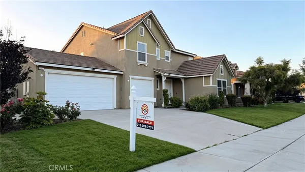 $919,000 | 7143 Leighton Drive, Eastvale, CA 92880