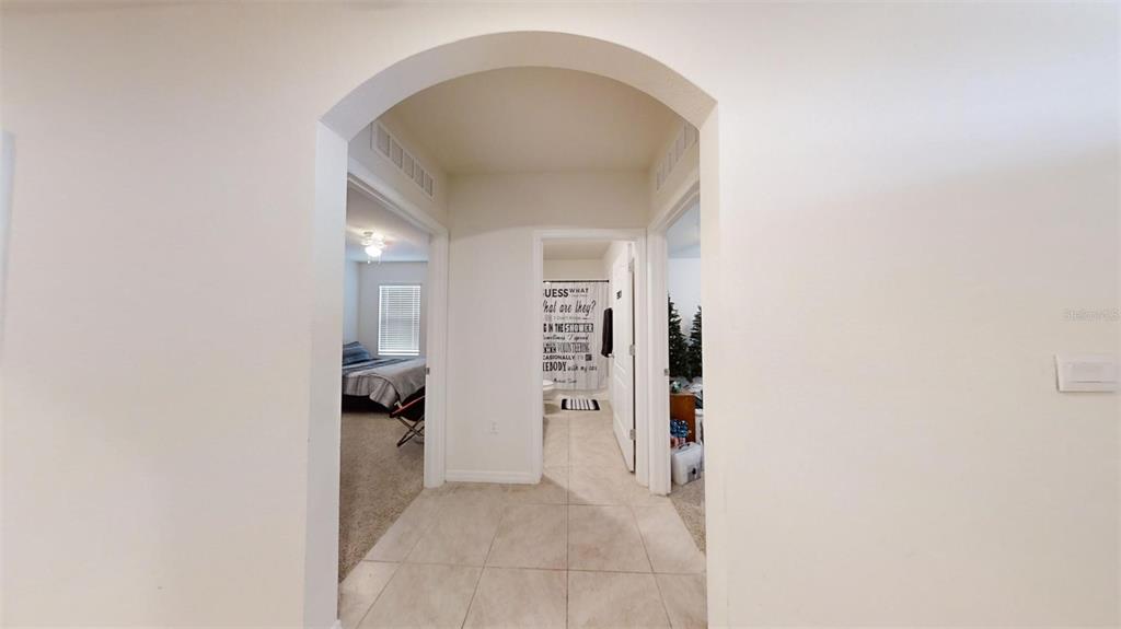 1818 Myrtlebrooke Drive Edgewater, FL 32141 - Photo 16 of 23