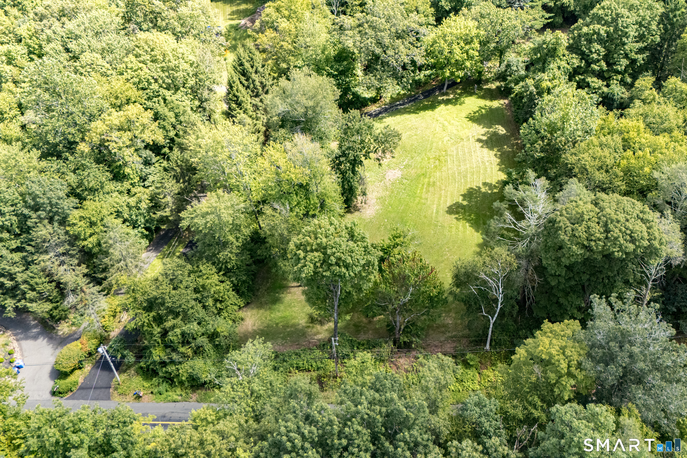 100 R Foot Hills Road Durham, CT 06422 - Photo 7 of 40 Pastures
