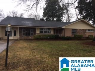 1012 22nd Street Southwest Birmingham, AL 35211 - Photo 1 of 23