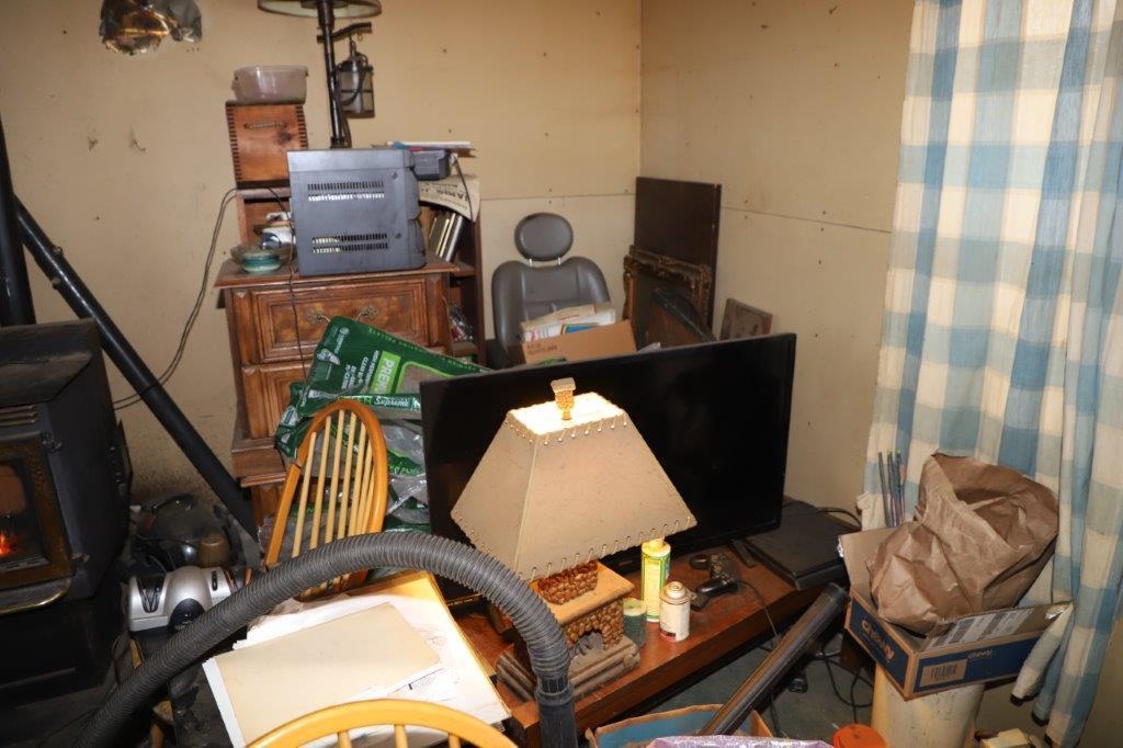 49 Clay Hill Road Hartland, VT 05048 - Photo 11 of 46