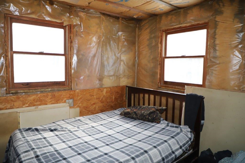 49 Clay Hill Road Hartland, VT 05048 - Photo 12 of 46