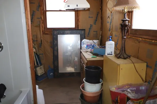 $149,000 | 49 Clay Hill Road, Hartland, VT 05048