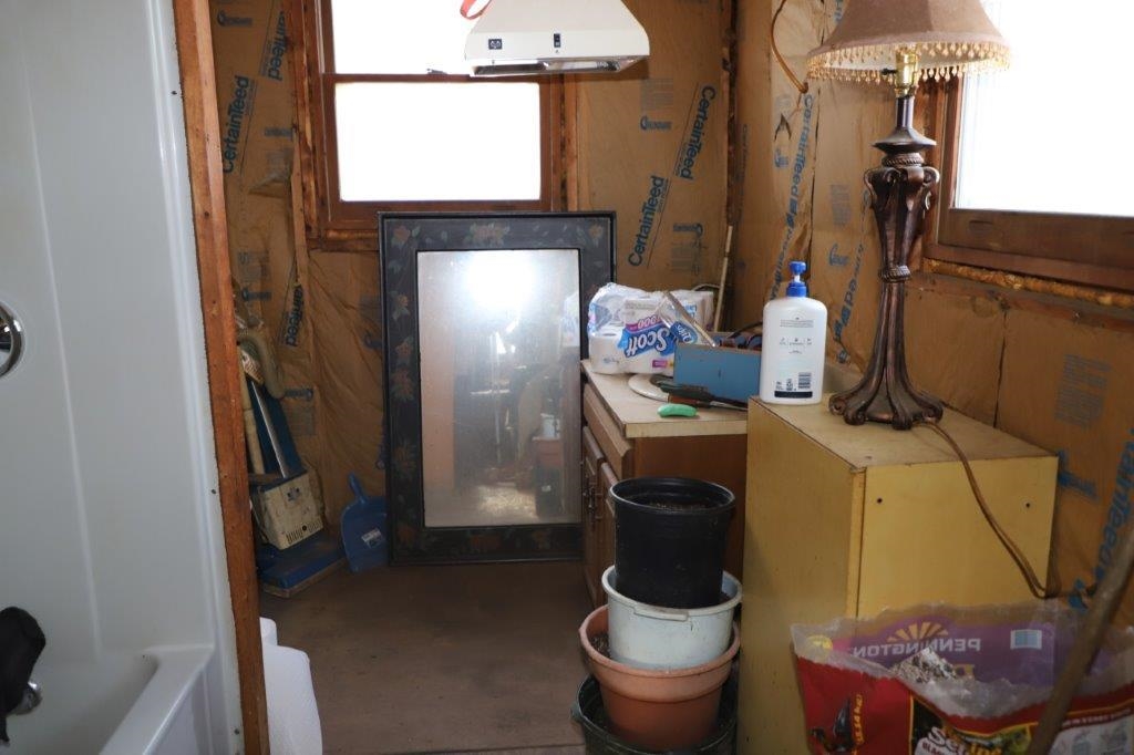 49 Clay Hill Road Hartland, VT 05048 - Photo 13 of 46