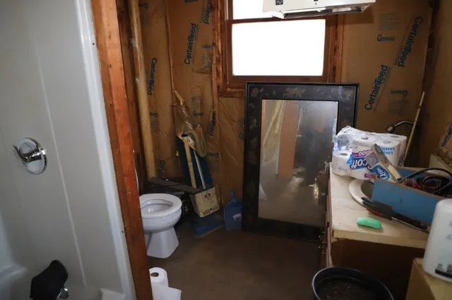 $169,000 | 49 Clay Hill Road, Hartland, VT 05048