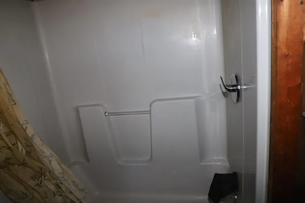 $149,000 | 49 Clay Hill Road, Hartland, VT 05048