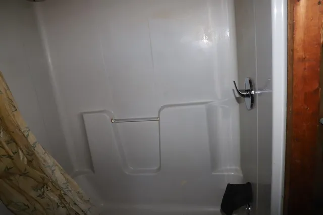 $169,000 | 49 Clay Hill Road, Hartland, VT 05048