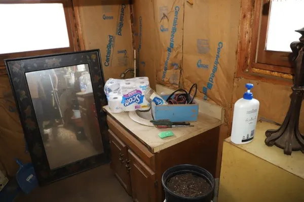 $149,000 | 49 Clay Hill Road, Hartland, VT 05048