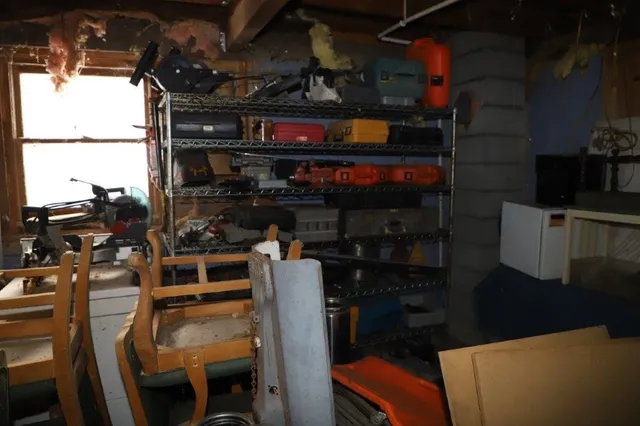 $169,000 | 49 Clay Hill Road, Hartland, VT 05048