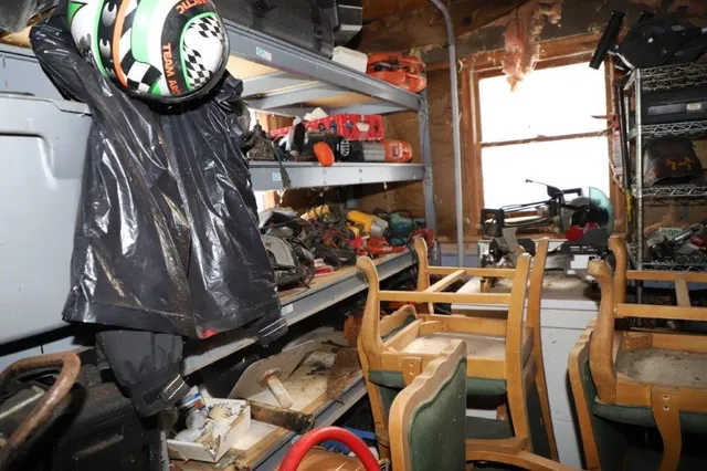 $169,000 | 49 Clay Hill Road, Hartland, VT 05048