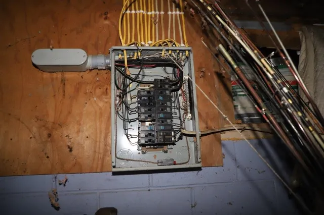 $169,000 | 49 Clay Hill Road, Hartland, VT 05048