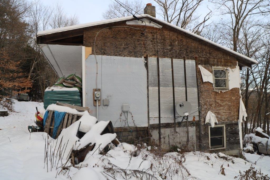 49 Clay Hill Road Hartland, VT 05048 - Photo 2 of 46