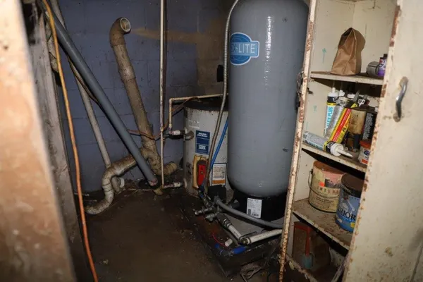 $149,000 | 49 Clay Hill Road, Hartland, VT 05048