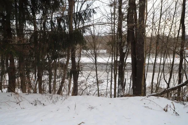 $149,000 | 49 Clay Hill Road, Hartland, VT 05048