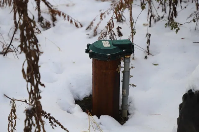 $169,000 | 49 Clay Hill Road, Hartland, VT 05048