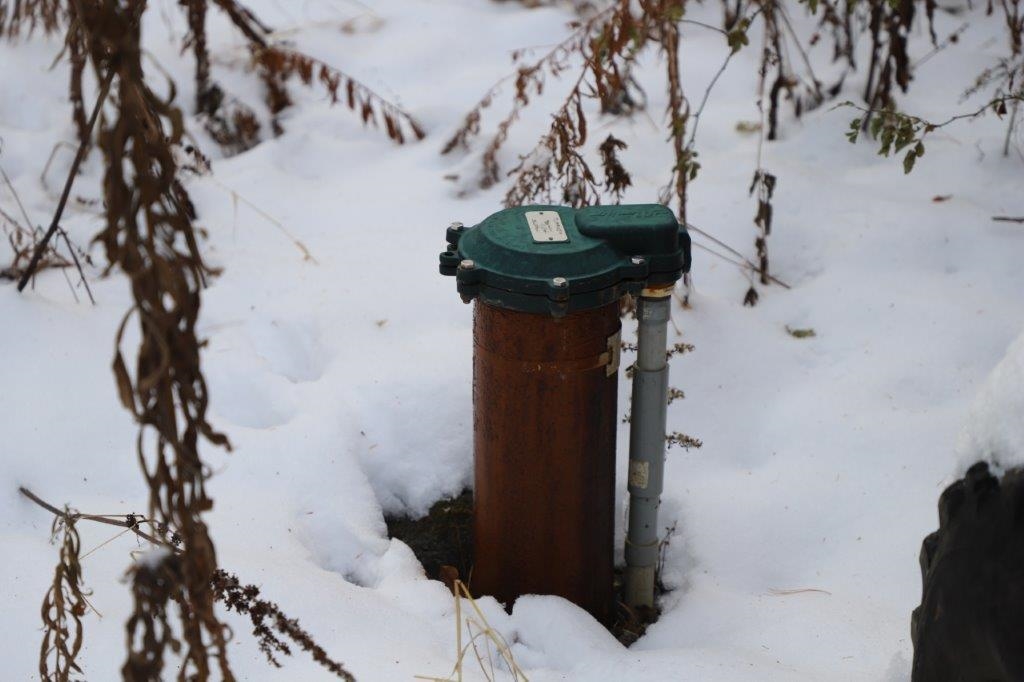 49 Clay Hill Road Hartland, VT 05048 - Photo 23 of 46