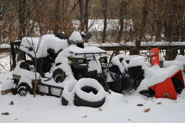 $169,000 | 49 Clay Hill Road, Hartland, VT 05048
