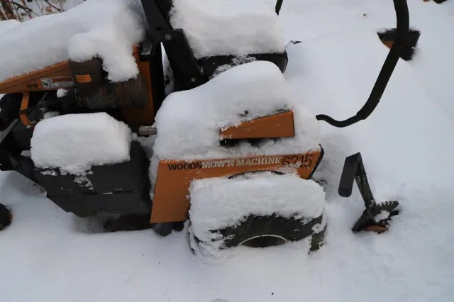 $169,000 | 49 Clay Hill Road, Hartland, VT 05048