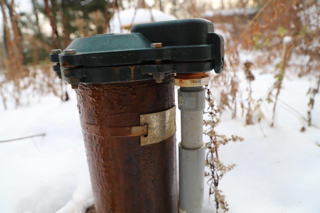 49 Clay Hill Road Hartland, VT 05048 - Photo 30 of 46